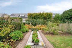 Newtonplein 17, Eline Makelaardij, foto 35.jpg